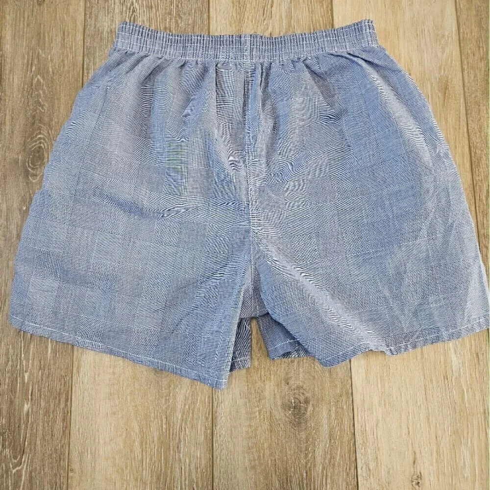 Fruit of the Loom new boys